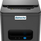 Gainscha-E200I-USB-Receipt