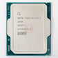 INTEL CORE ULTRA 5 245K سعر داخل تجميعة او بندل