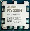 CPU AMD Ryzen5 7500F MPK