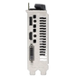ASUS DUAL RTX 3050 6GB OC