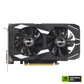 ASUS DUAL RTX 3050 6GB OC