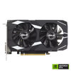 ASUS DUAL RTX 3050 6GB OC