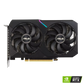ASUS DUAL RTX 3060 V2 12GB OC
