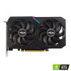 ASUS DUAL RTX 3060 V2 12GB OC