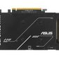 ASUS DUAL RTX 5050 8GB GDDR6 OC