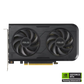 ASUS DUAL RTX 5050 8GB GDDR6 OC