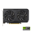ASUS DUAL RTX 5050 8GB GDDR6 OC