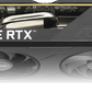 ASUS DUAL RTX 5050 8GB GDDR6 OC