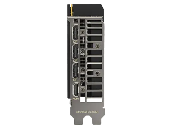 ASUS DUAL RTX 5050 8GB GDDR6 OC