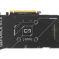 ASUS DUAL RTX 5060 8GB GDDR7 OC