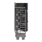 ASUS DUAL RTX 5060 8GB GDDR7 OC
