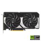 ASUS DUAL RTX 5060 8GB GDDR7 OC