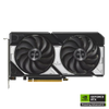 ASUS DUAL RTX 5060 8GB GDDR7 OC
