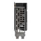 VGA ASUS RTX5060TI 16GB