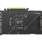 VGA ASUS RTX5060TI 16GB