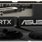 VGA ASUS RTX5060TI 16GB