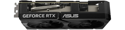 VGA ASUS RTX5060TI 16GB