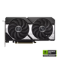 VGA ASUS RTX5060TI 16GB