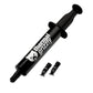 Thermal Grizzly Hydronaut 26g 10ml Thermal Paste