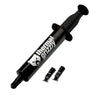 Thermal Grizzly Hydronaut 26g 10ml Thermal Paste