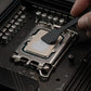 Thermal Grizzly Kryonaut 5.5g Thermal Paste