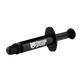 Grizzly Kryonaut Thermal Paste 11.1G 3ML   TG K 030 R
