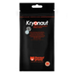 Grizzly Kryonaut Thermal Paste 11.1G 3ML   TG K 030 R