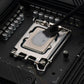 Thermal Grizzly Duronaut 6g Thermal Paste