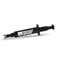 Thermal Grizzly Duronaut 6g Thermal Paste