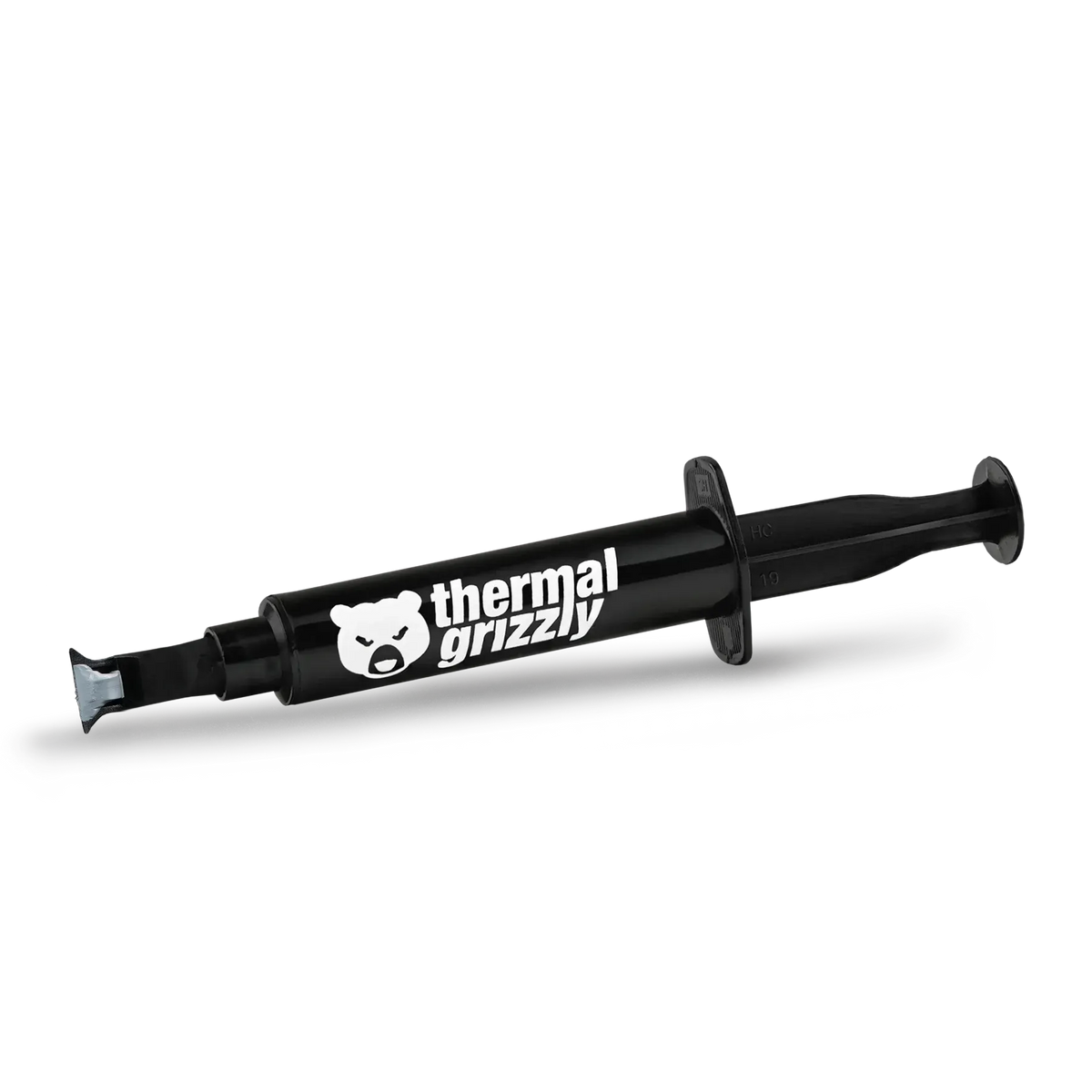 Thermal Grizzly Duronaut 6g Thermal Paste