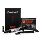 Thermal Grizzly Duronaut 6g Thermal Paste