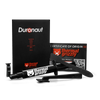 Thermal Grizzly Duronaut 6g Thermal Paste
