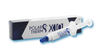 Thermal Grizzly Polartherm X10 10g