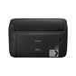 Canon imageCLASS LBP6030