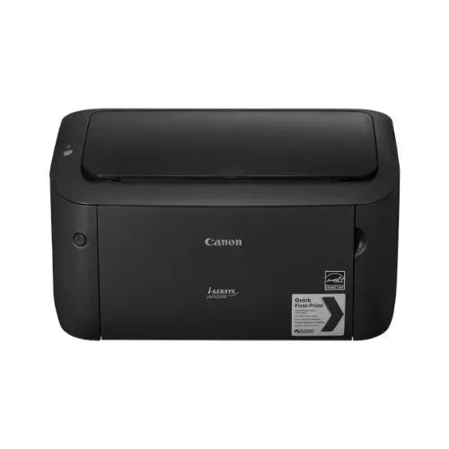 Canon imageCLASS LBP6030