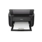 Canon imageCLASS LBP6030