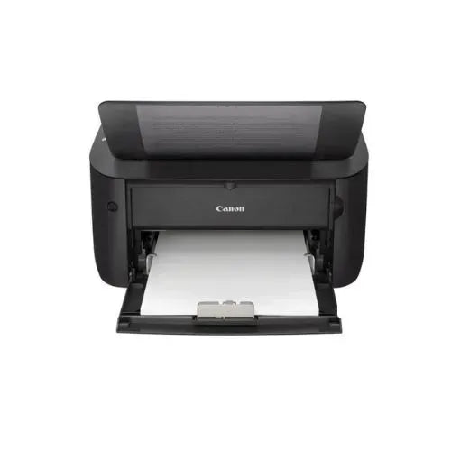 Canon imageCLASS LBP6030