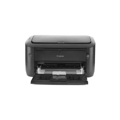 Canon imageCLASS LBP6030