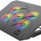Cooler Pad Meetion CP3030 Gaming