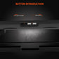 Cooler Pad Meetion CP3030 Gaming