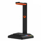 Meetion-Headset-Stand-Gaming-U003
