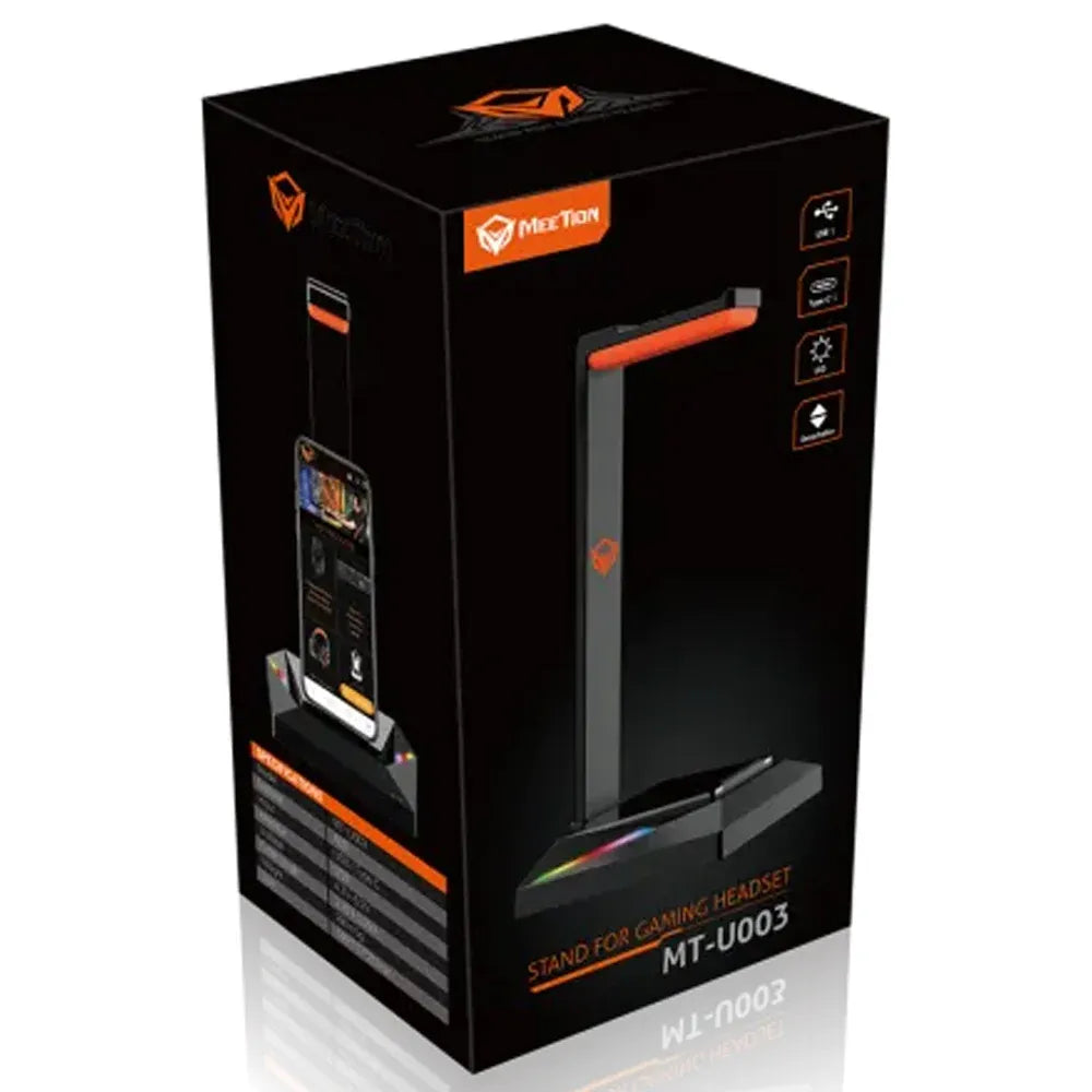 Meetion-Headset-Stand-Gaming-U003