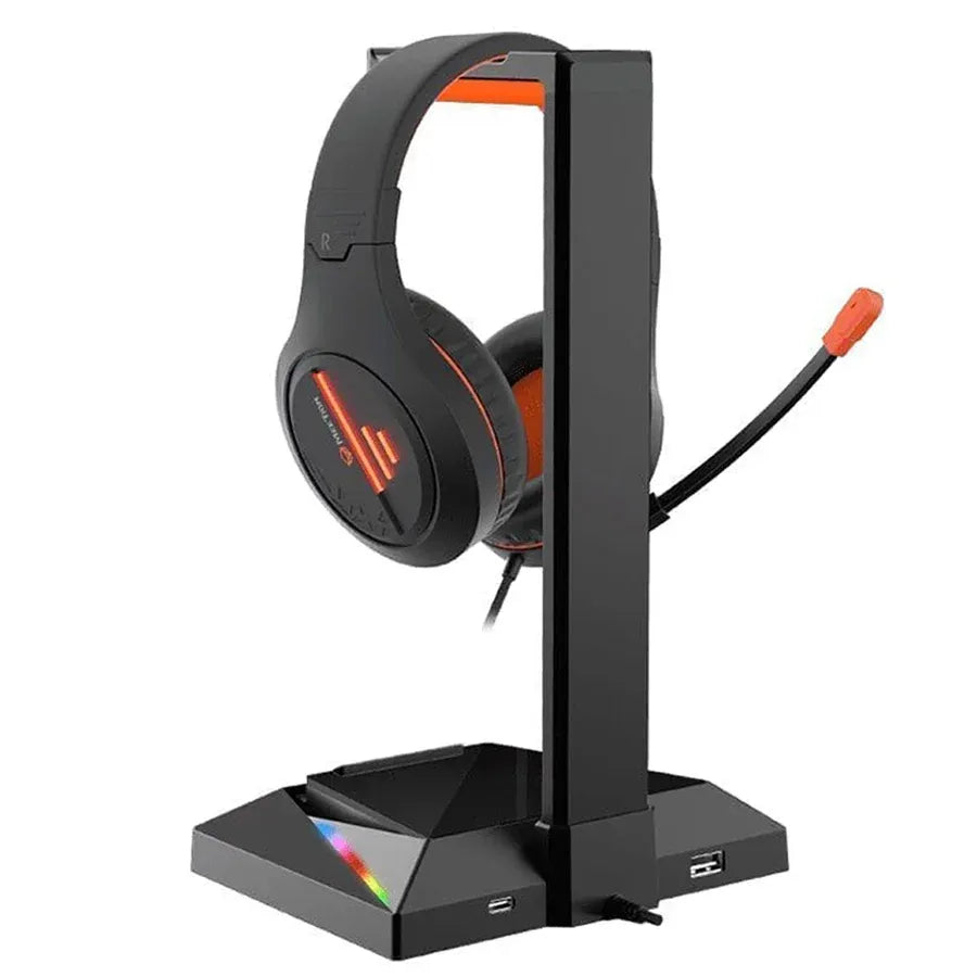 Meetion-Headset-Stand-Gaming-U003