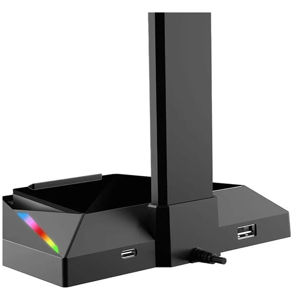 Meetion-Headset-Stand-Gaming-U003