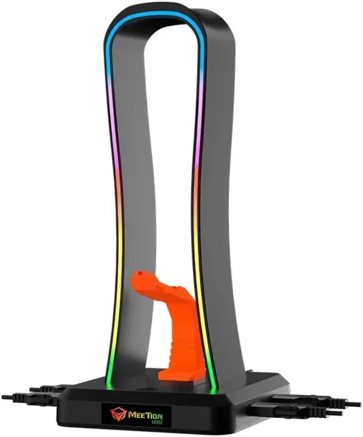 Meetion-Headset-Stand-RGB-Gaming-U002