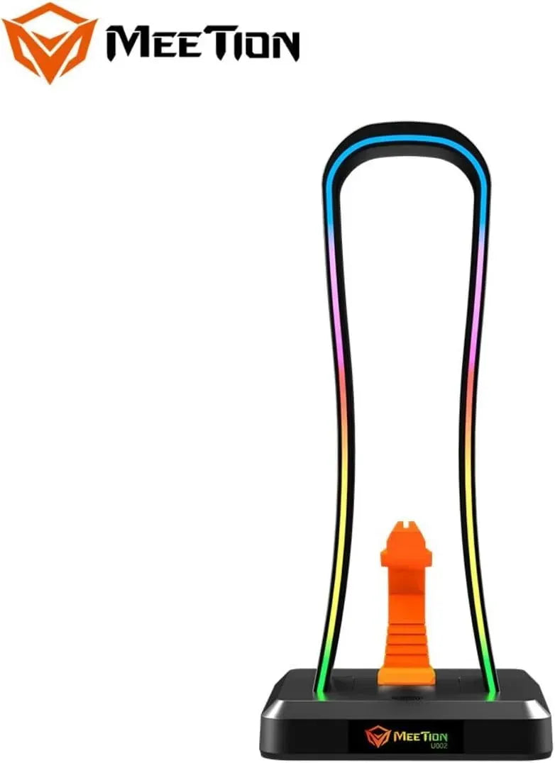 Meetion-Headset-Stand-RGB-Gaming-U002