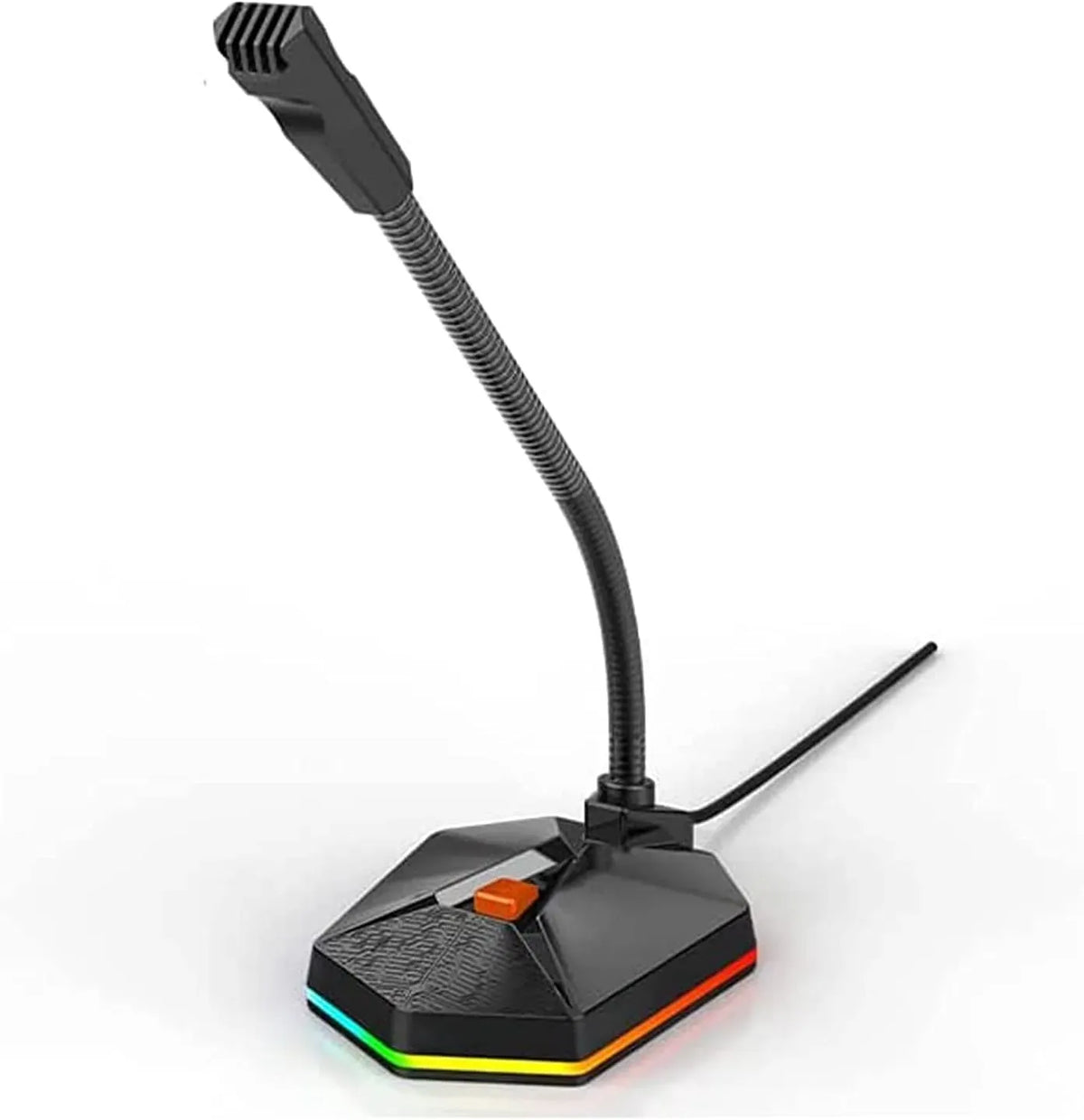 Mic Meetion MC13 RGB Gaming