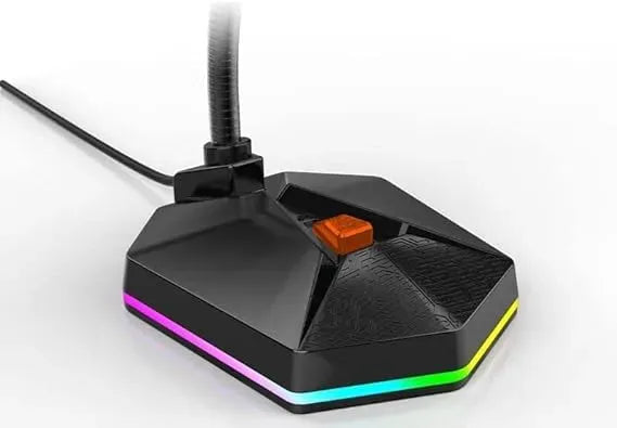 Mic Meetion MC13 RGB Gaming