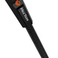 Mic Meetion MC13 RGB Gaming