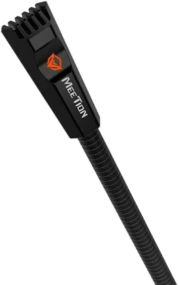 Mic Meetion MC13 RGB Gaming